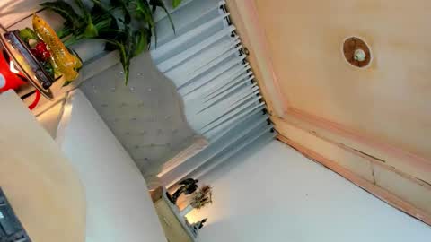 Snapshot of dominantgoddessontop chatting on 09/21/25, 06:31 CALL ME BABY BELLA online show from 09/21/25, 06:31