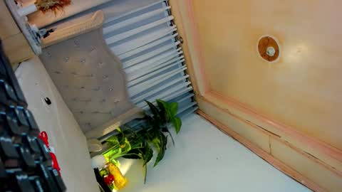 Snapshot of dominantgoddessontop chatting on 10/03/25, 10:40 CALL ME BABY BELLA online show from 10/03/25, 10:40