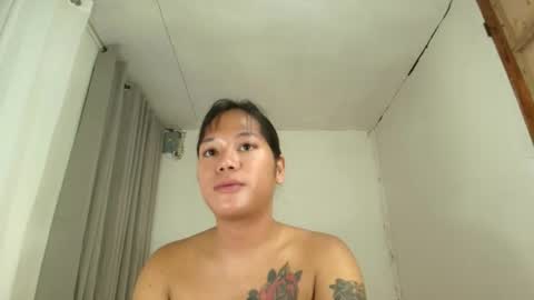 CALL ME BABY BELLA online show from 07/23/26, 12:02
