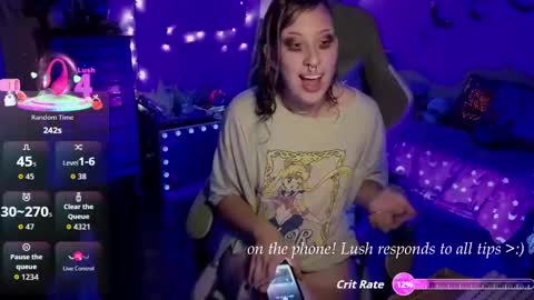 Bigbearnbunnyboy online show from 09/24/25, 12:14