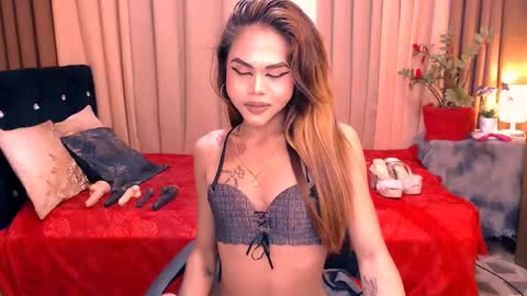 Dominantsky online show from 02/22/25, 07:14
