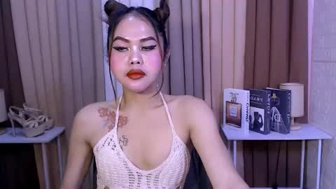 Dominantsky online show from 09/10/25, 08:36