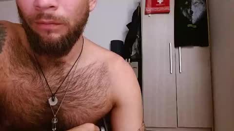 Snapshot of dominantthewolf chatting on 03/04/26, 01:44 Logan - INDEPENDET MODEL online show from 03/04/26, 01:44