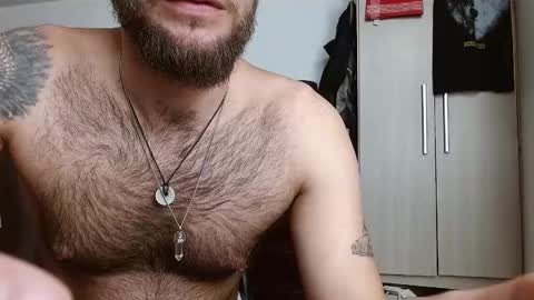 Snapshot of dominantthewolf chatting on 03/14/26, 02:06 Logan - INDEPENDET MODEL online show from 03/14/26, 02:06
