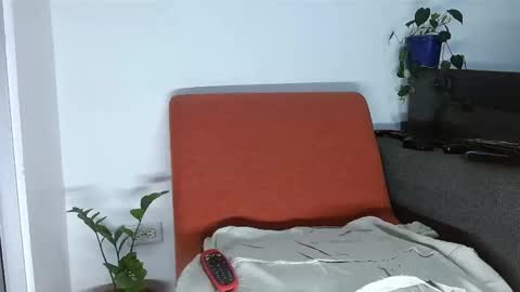 Snapshot of dominantthewolf chatting on 03/26/26, 12:39 Logan - INDEPENDET MODEL online show from 03/26/26, 12:39