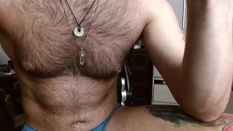 Snapshot of dominantthewolf chatting on 03/26/26, 06:02 Logan - INDEPENDET MODEL online show from 03/26/26, 06:02