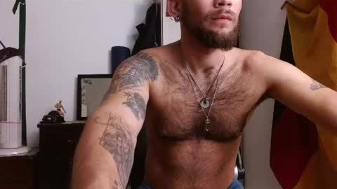 Snapshot of dominantthewolf chatting on 04/07/26, 06:03 Logan - INDEPENDET MODEL online show from 04/07/26, 06:03