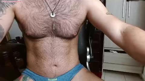 Snapshot of dominantthewolf chatting on 05/08/26, 11:32 Logan - INDEPENDET MODEL online show from 05/08/26, 11:32