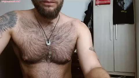 Snapshot of dominantthewolf chatting on 05/21/26, 02:29 Logan - INDEPENDET MODEL online show from 05/21/26, 02:29