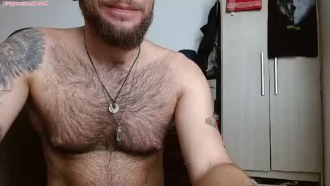 Snapshot of dominantthewolf chatting on 05/22/26, 04:56 Logan - INDEPENDET MODEL online show from 05/22/26, 04:56