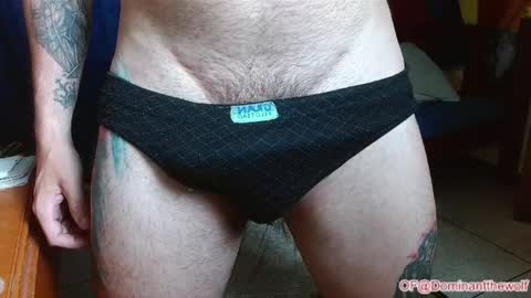 Snapshot of dominantthewolf chatting on 05/27/26, 05:04 Logan - INDEPENDET MODEL online show from 05/27/26, 05:04