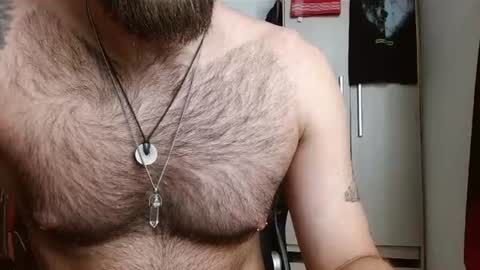 Logan - INDEPENDET MODEL online show from 07/03/26, 05:41