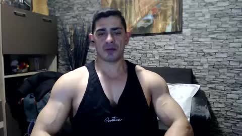 Kevin online show from 12/18/24, 05:21