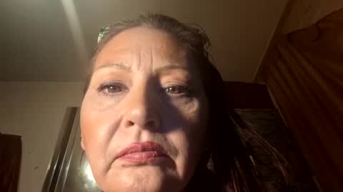 Dominatrixredsonyja666666 online show from 12/15/24, 02:52