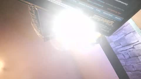 Dominatrixredsonyja666666 online show from 10/03/25, 05:04