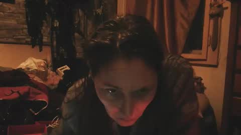 Dominatrixredsonyja666666 online show from 10/14/25, 12:00