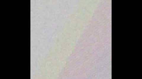 Snapshot of dominc_berry chatting on 02/24/25, 12:05 Dominc berry online show from 02/24/25, 12:05