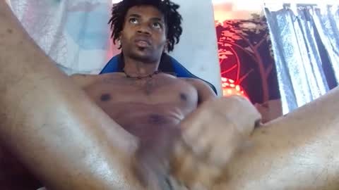 Snapshot of dominic751 chatting on 11/10/25, 05:23 dominic751 online show from 11/10/25, 05:23