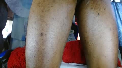 Snapshot of dominic751 chatting on 11/15/25, 03:52 dominic751 online show from 11/15/25, 03:52