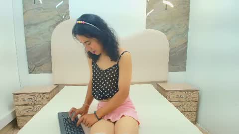 Dominic online show from 07/13/26, 07:27