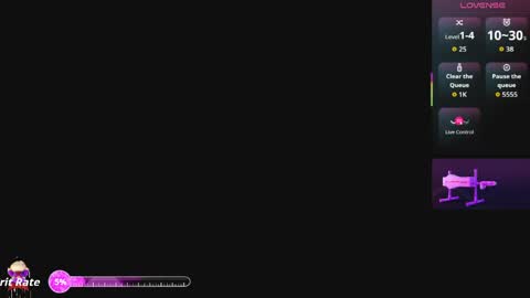 Brandon online show from 05/14/26, 10:27