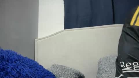 Brandon online show from 06/02/26, 09:50