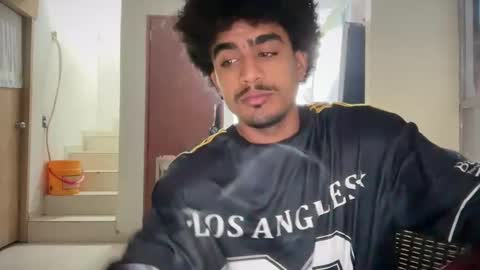 Brandon online show from 06/08/26, 05:08