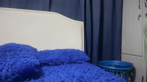 Brandon online show from 06/09/26, 04:35