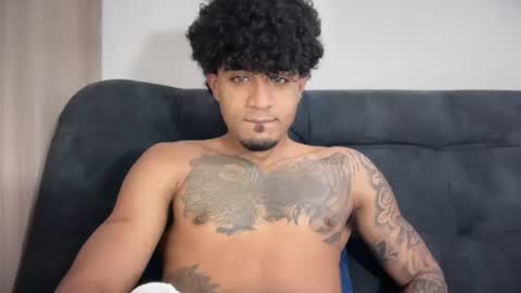 Brandon online show from 06/14/26, 12:19