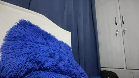 Snapshot of dominic_brand chatting on 06/21/26, 12:24 Brandon online show from 06/21/26, 12:24