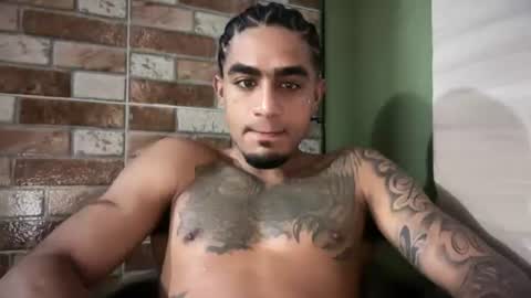 Snapshot of dominic_brand chatting on 07/01/26, 11:48 Brandon online show from 07/01/26, 11:48
