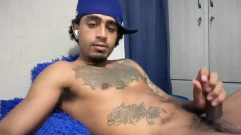 Snapshot of dominic_brand chatting on 07/28/26, 11:17 Brandon online show from 07/28/26, 11:17