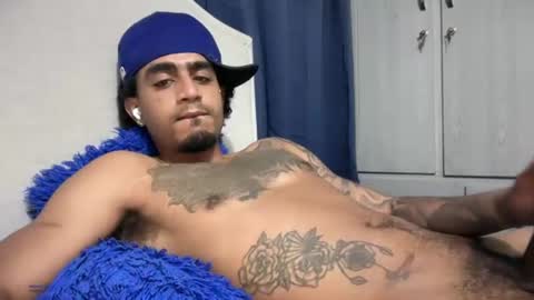 Snapshot of dominic_brand chatting on 07/28/26, 12:48 Brandon online show from 07/28/26, 12:48