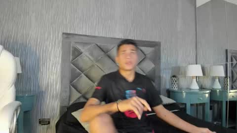 Snapshot of dominic_burk chatting on 11/07/25, 07:36 dominic_burk online show from 11/07/25, 07:36