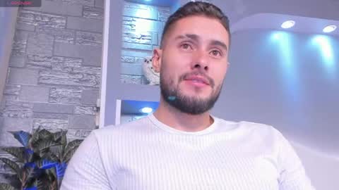 dominic de luca online show from 05/03/26, 03:34