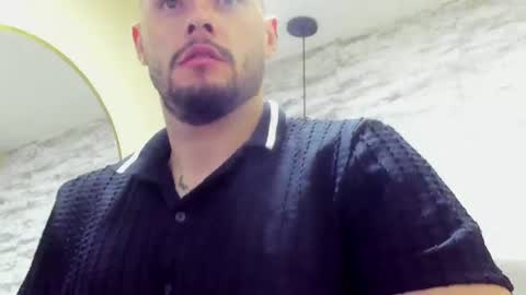 dominic de luca online show from 06/20/26, 11:24