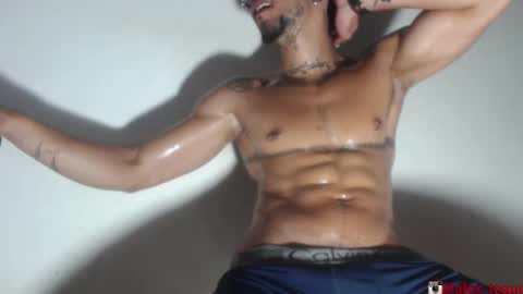 DOMI online show from 11/13/25, 06:01