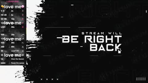 Snapshot of dominic_joness chatting on 09/13/25, 06:29 SANTI independent model online show from 09/13/25, 06:29