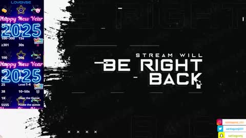 Snapshot of dominic_joness chatting on 11/12/25, 11:47 SANTI independent model online show from 11/12/25, 11:47