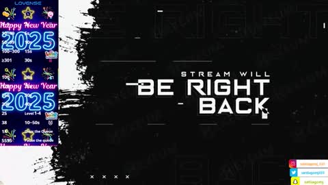 Snapshot of dominic_joness chatting on 11/17/25, 01:55 SANTI independent model online show from 11/17/25, 01:55