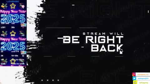 Snapshot of dominic_joness chatting on 11/22/25, 11:26 SANTI independent model online show from 11/22/25, 11:26