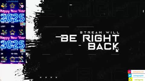 Snapshot of dominic_joness chatting on 12/01/25, 01:43 SANTI independent model online show from 12/01/25, 01:43