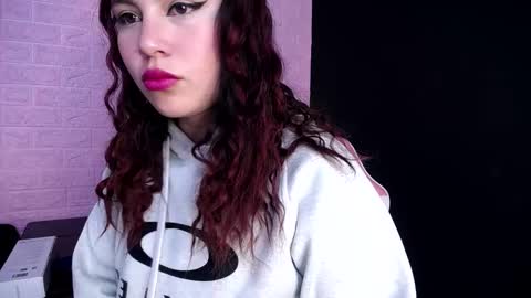   online show from 11/07/25, 12:05