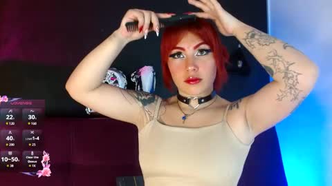   online show from 06/01/26, 11:45