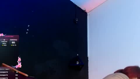  online show from 06/03/26, 02:33