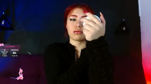   online show from 06/05/26, 11:49