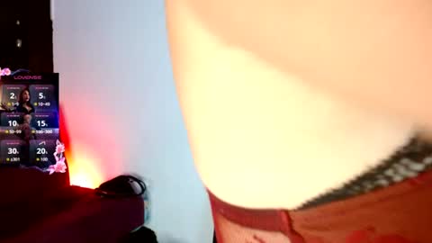   online show from 06/17/26, 12:07