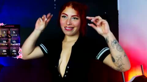   online show from 06/22/26, 07:11