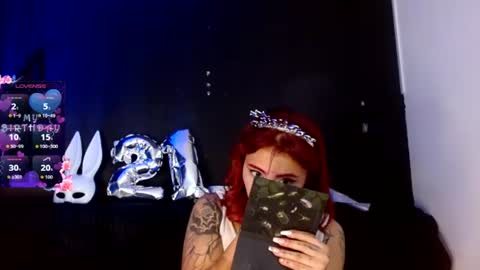   online show from 06/24/26, 12:26