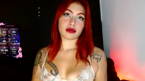   online show from 07/11/26, 12:19